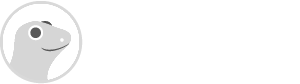 coingecko