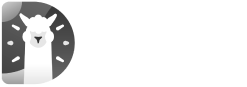 defi-llama