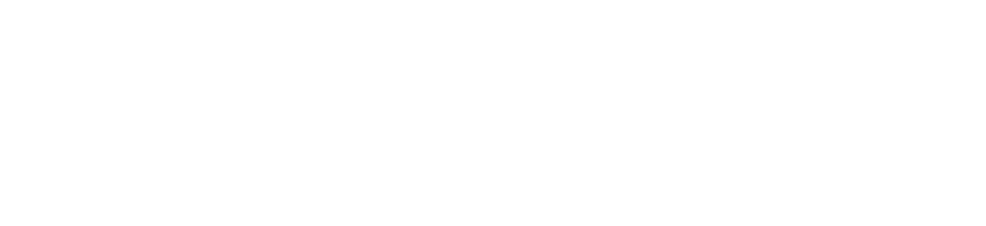 openocean